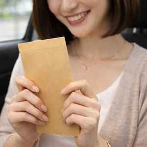 1日に何時間くらい出勤したら3万円稼げますか？
