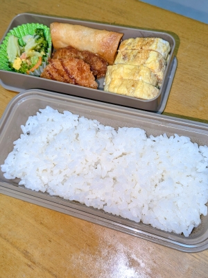 続･急な学校からの電話☎‼️
