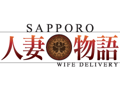 福岡,博多,風俗,求人,人妻,デリヘル