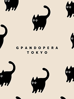 最初の店選びで、あとから後悔しないために('ω')ノ