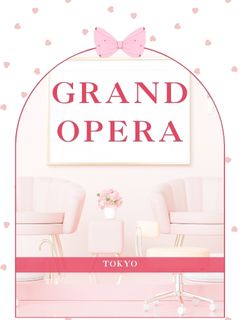 高級店でのお仕事、始めませんか？