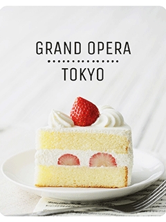 良い新年度スタートを('ω')ノ
