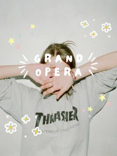 自分らしく働ける場所を探しているあなたへ。上質な接客のお仕事('ω')ノ