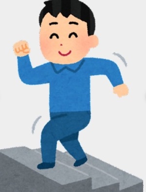 楽で仕方がない！！！
