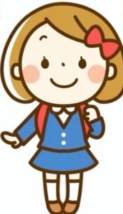 入学式🏫