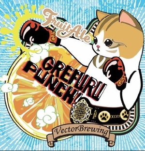 スピーディーな対応ですぐにお仕事できます!!!