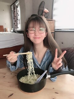 レベルアップ⤴⤴