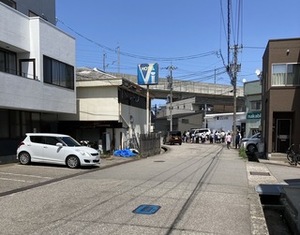 ボンボンドロップ