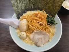 ＃スタッフ鷲見の1best飯