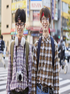 オタクって最強🔥🔥