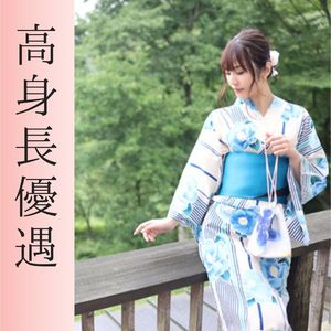 高身長優遇！！！