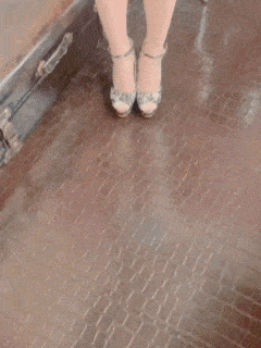 どんな雰囲気の女性が在籍しているか紹介お願いします。