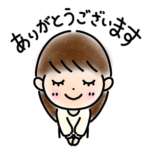 指名を貰うコツを教えて下さい！