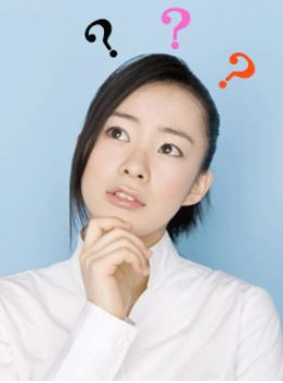 新規のお客様！最初の会話時間はどのくらいが良い？