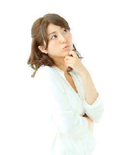 副業として風俗で働くのはどう思いますか？