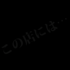 やっぱり緊張ってしますよね