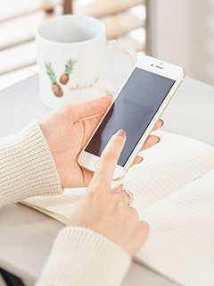 【不安解決】「​主婦だって稼ぎたい！でも風俗は不安」そんな時に読む話。