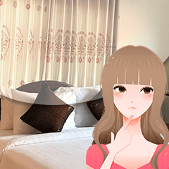 ☆１日体験入店ってどんな感じ？
