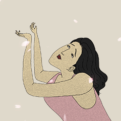 稼いでる女の子に共通する特徴があった！
