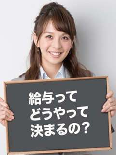 【不安解決】お客様が割引の時はお給料が変わる？