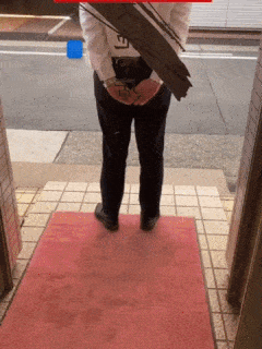 今一番推したいお店の待遇はなんですか？