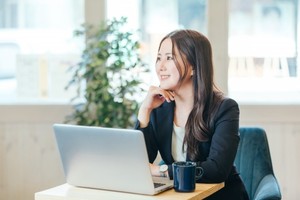 風俗のお仕事をするにあたってどのような目的や目標を持たれてる方が多いですか？