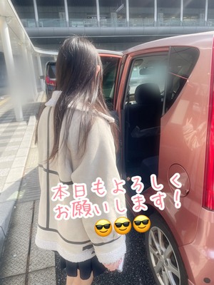 普段の生活に影響が出ないシフトで大丈夫👍