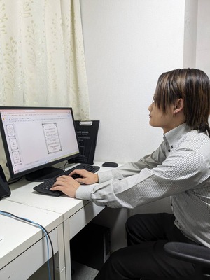 ✨アプローチの仕方ってほんと大切✨