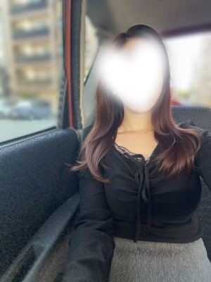 「子供がいても働けますか？」にお答えします😉