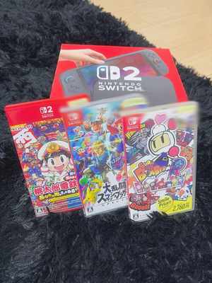 ぞのまるとうとう・・・😵