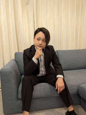 早番のメリットって？🤔