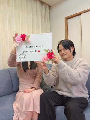 営業時間が知りたい！👍