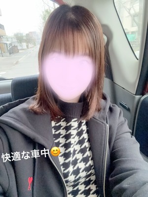 天候が悪い日って 暇なんですか？🤔