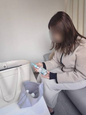 この仕事を始める人のきっかけって🤔