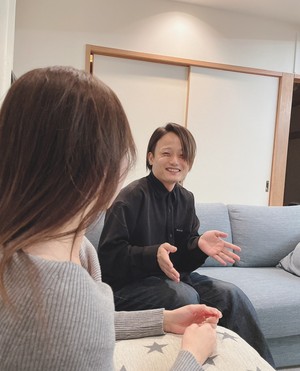 たくさんのお店の面接を受けるのっていいの？🤔