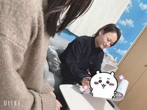 即日体験・即日面接OKです🎀