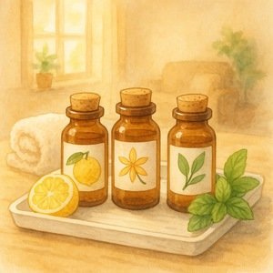 プレイ時間が余った時どうすればいいですか？🤔