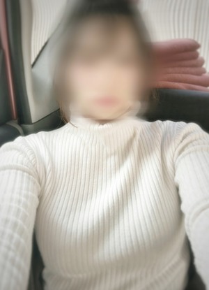 自信がないあなたへ採用基準は容姿じゃないって知ってましたか？😉