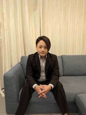 皆さんの応募理由の多くは・・！👩