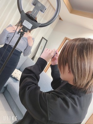 目を引く日記って⁉️📝