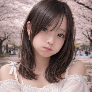 身バレ対策バッチリで安心して働けます👍