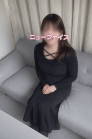 リピートしてもらえる女性ってどんな人ですか？🤔