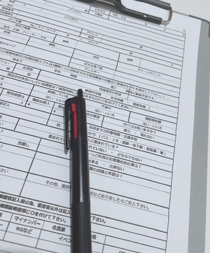 ホットアロマの面接はどんな感じ？？🙂