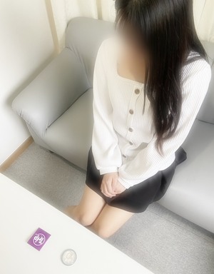 性病予防バッチリ！👌