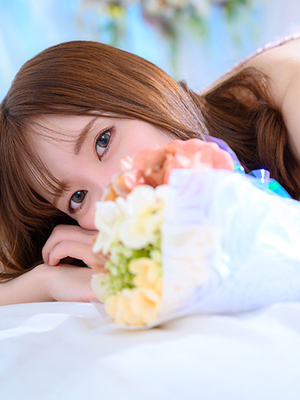 ✨稼ぐ女の子の特徴やポイントをご紹介✨