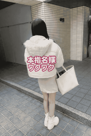 指名につながる簡単テクニック🤏