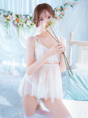 新人期間中は これをやらなきゃ損！🔰