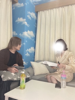 ペナルティなどは 一切ございません👍