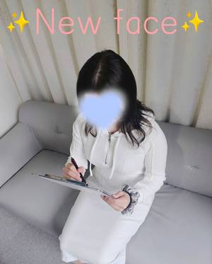 時間や心にも余裕が生まれやすい環境です☺️