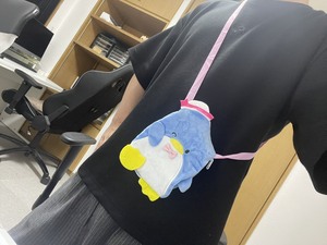 この業界で働くにあたり大事な事🤔